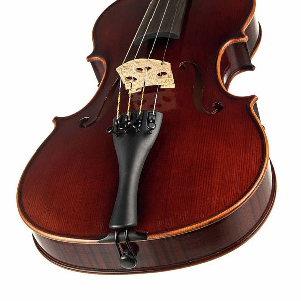 Gewa Germania 11 Violin Paris 4/4
