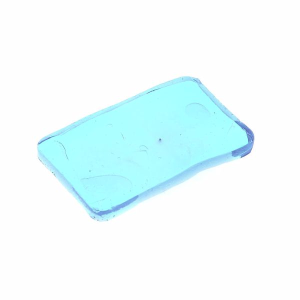 RTOM Moongel Damper Pads