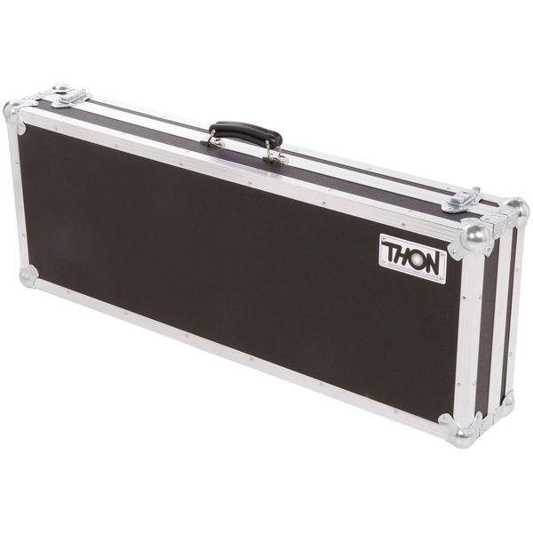 Thon Case NI Kontrol S61 MK3