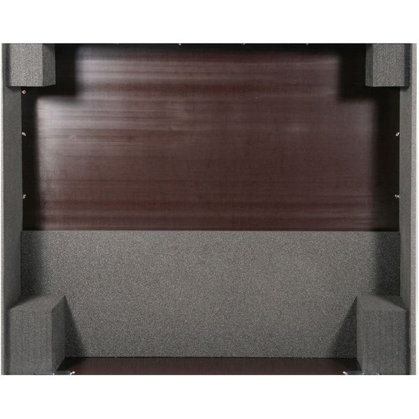 Thon Case Yamaha TF-5