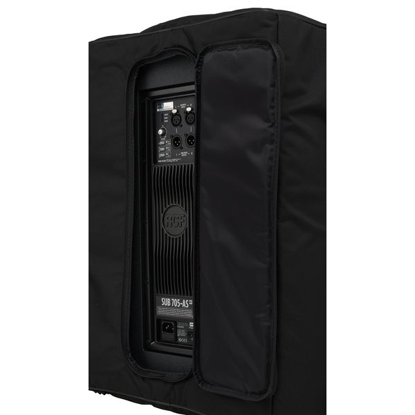 RCF Cover SUB 705-AS MK3