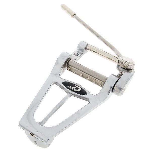 Duesenberg Diamond Deluxe Tremola Long AL