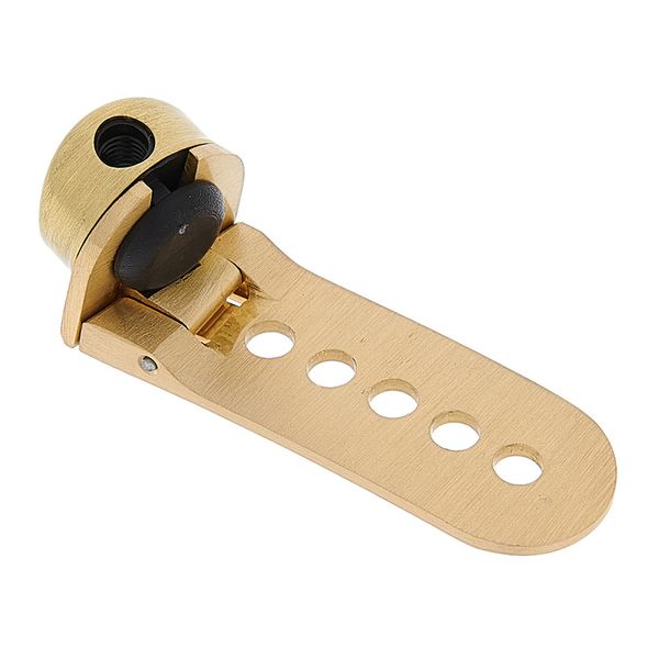 Kun Bravo Coll. Foot Holder VA L