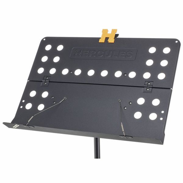 Hercules Stands HCBS-311B Music Stand