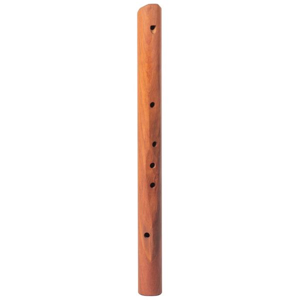 Choroi Quinta Flute Pear
