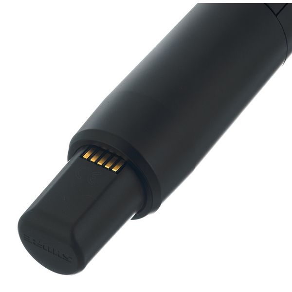 Shure SLXD24E/KSM8B L56