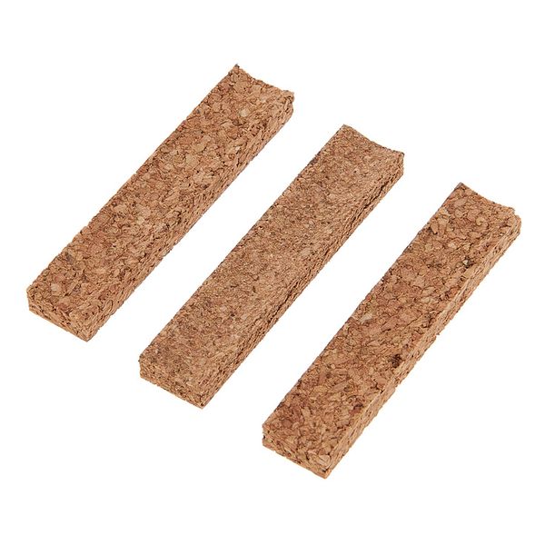 Denis Wick DW5505 Cork Strip