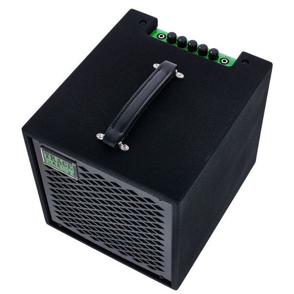 Trace Elliot ELF C110