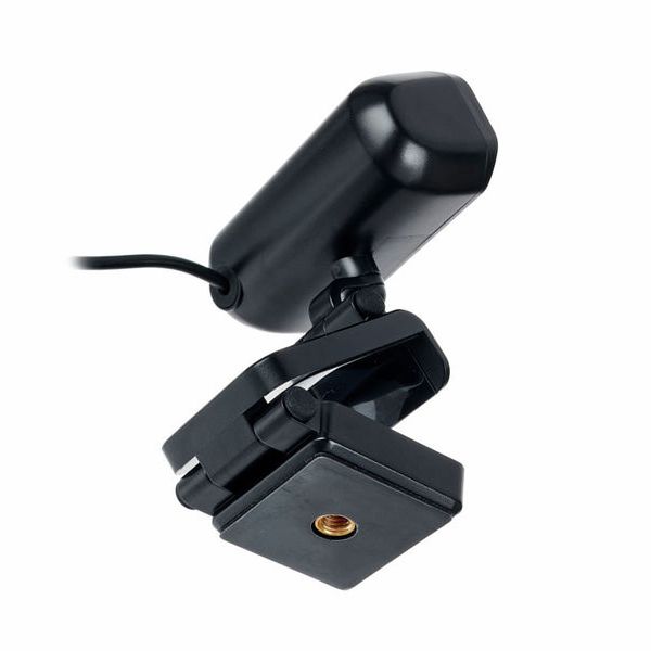 Swissonic Webcam 1 Full-HD