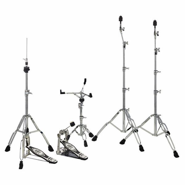 Tama HB5W Hardware Set