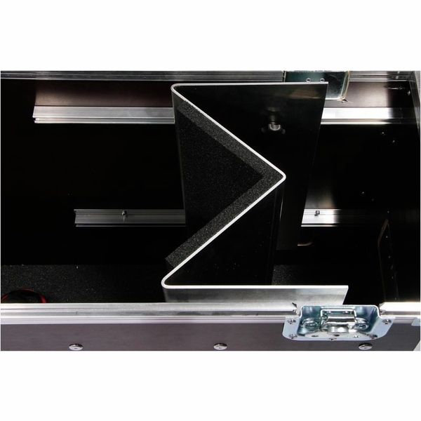 Thon Display Single Case bis 55"