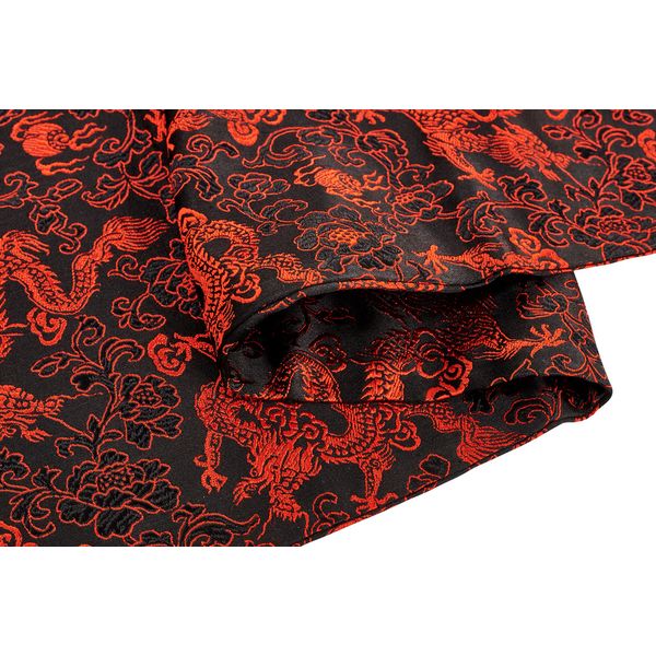 Wow Cello Sleeve Imperial Dragon