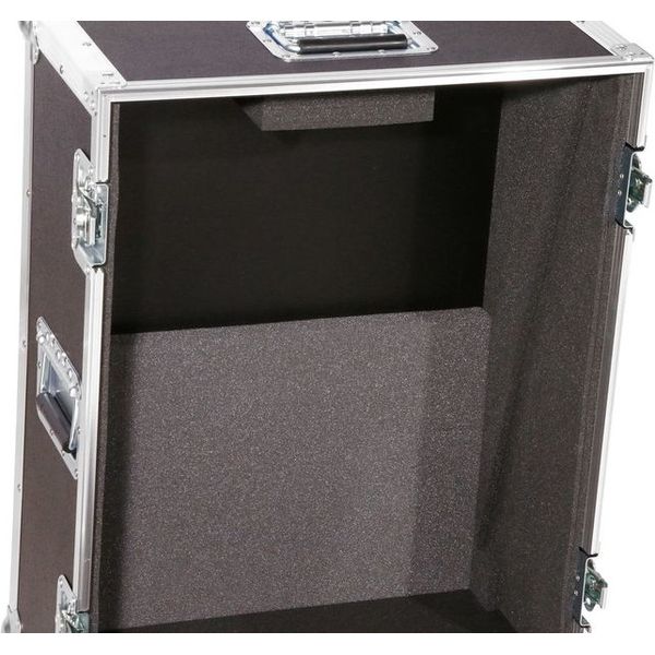 Thon Mixercase Behringer Wing Comp.