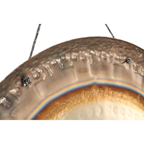 Thomann 36"/91cm Planet Gong Sun