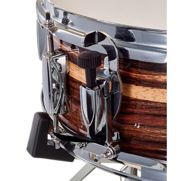 Tama Imperialstar 18" 5pcs -CTW