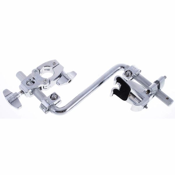 DW SM2141X Hi-Hat Stabilizer