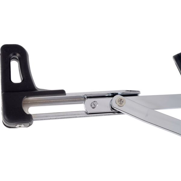 Pearl S-1030 Snare Drum Stand