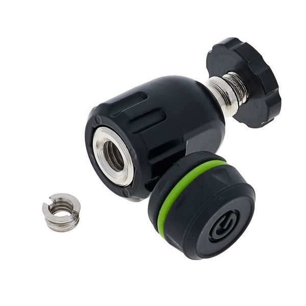 Gravity MSQT 1B Mic adapter