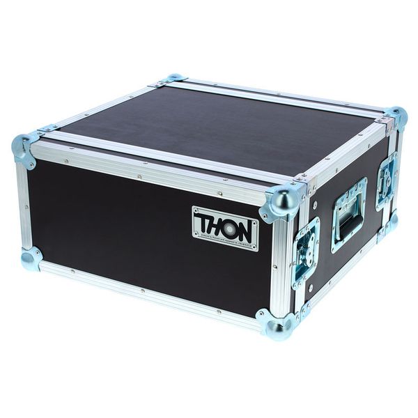 Thon Rack 5U Live 40