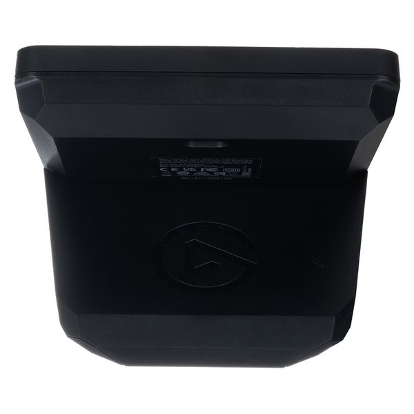 Elgato Stream Deck+ Dial Set Gold