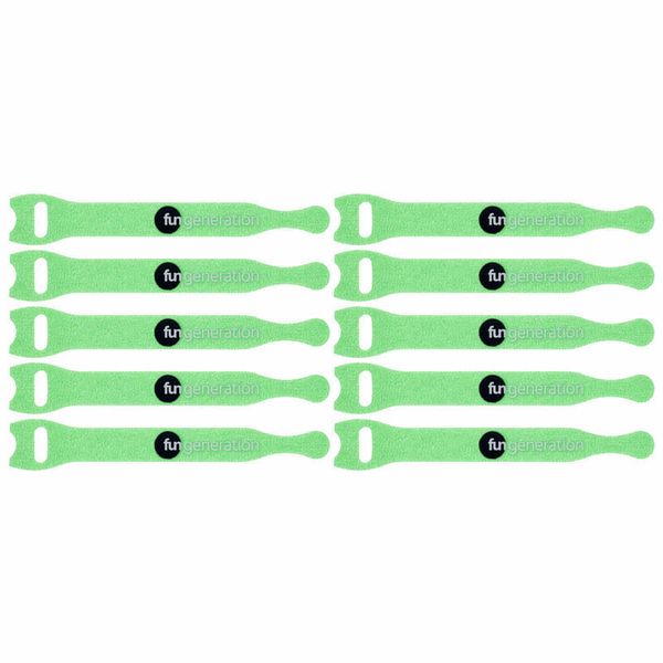 Fun Generation Cable Strap 120