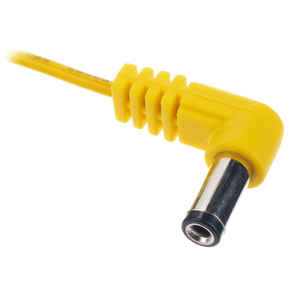 T-Rex DC Voltage Doubler 55cm