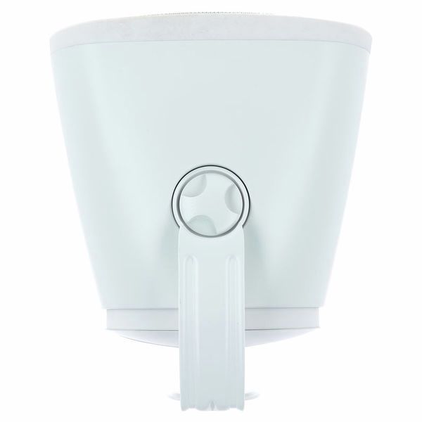 Sirus Reflect 8 White