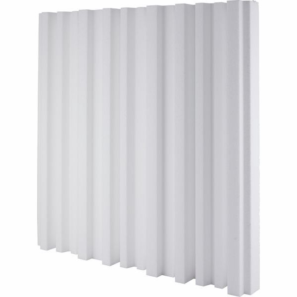 t.akustik WDS-7 Diffuser Set 8pcs