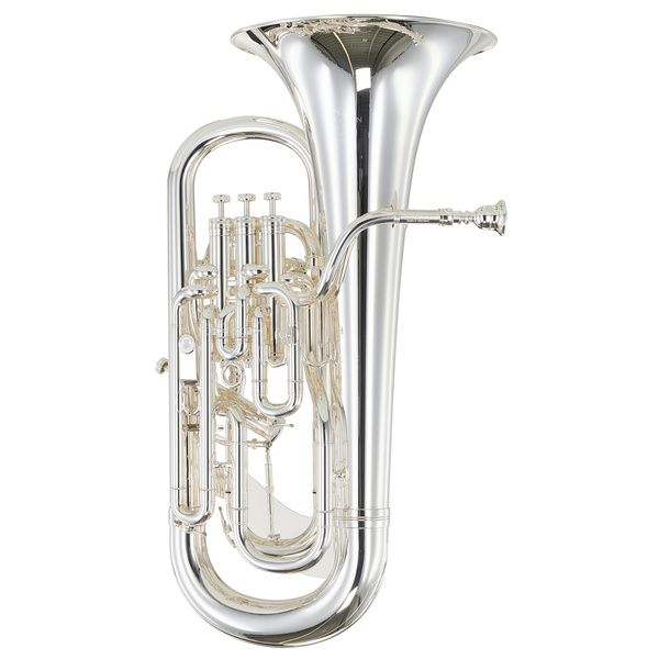 Besson BE969T-2 Bb-Euphonium