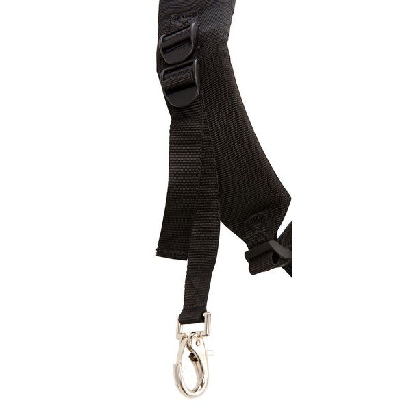 Rudolf Schwarz Bass Drum Carrying Strap Kids