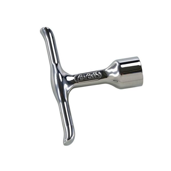 Adams 23" 2PAUNFI23D German