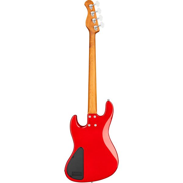 Sadowsky MetroExp21 Vint MJ4 Morado CAR