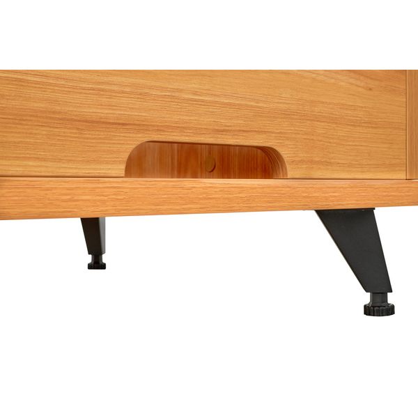 Gator Frameworks Elite 10U Rack MPL