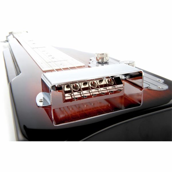 Gretsch G5700 Lap Steel