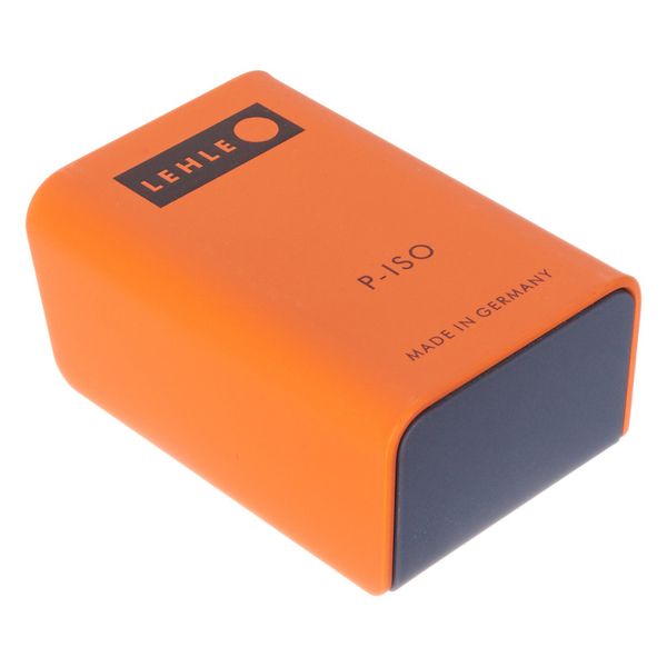 Lehle P-ISO XLR TRS