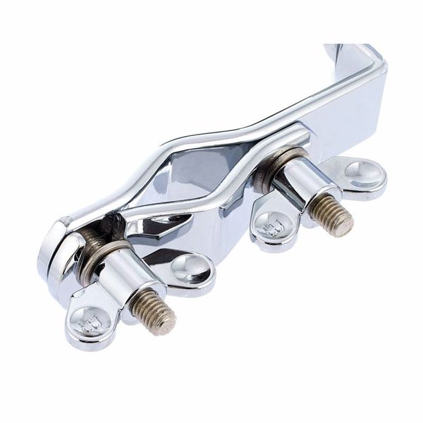 Meinl MC-CA Cabasa Holder