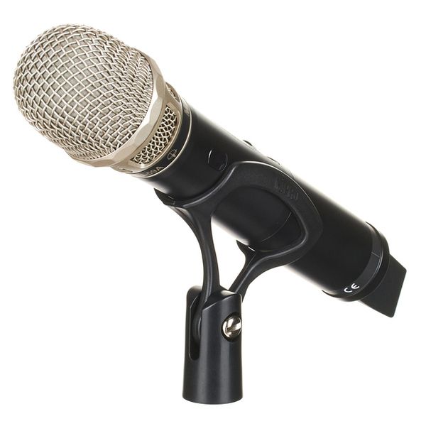 Mipro ACT-500H59 5NB