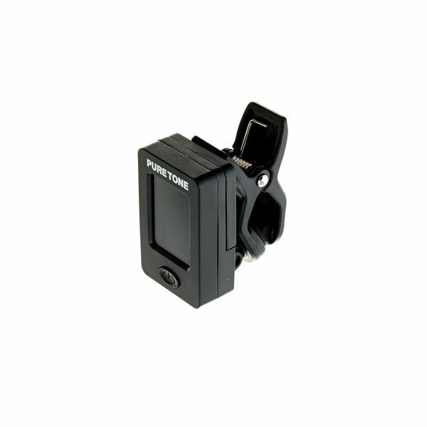 Wise Publications First Aid Kit For Ukulele