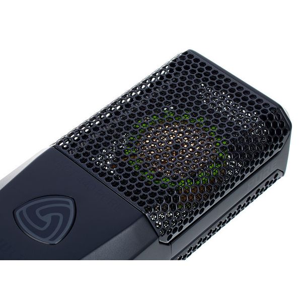 Lewitt LCT 440 PURE Bundle