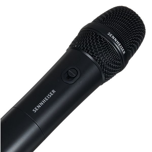 Sennheiser EW-DP 835 SET Q1-6