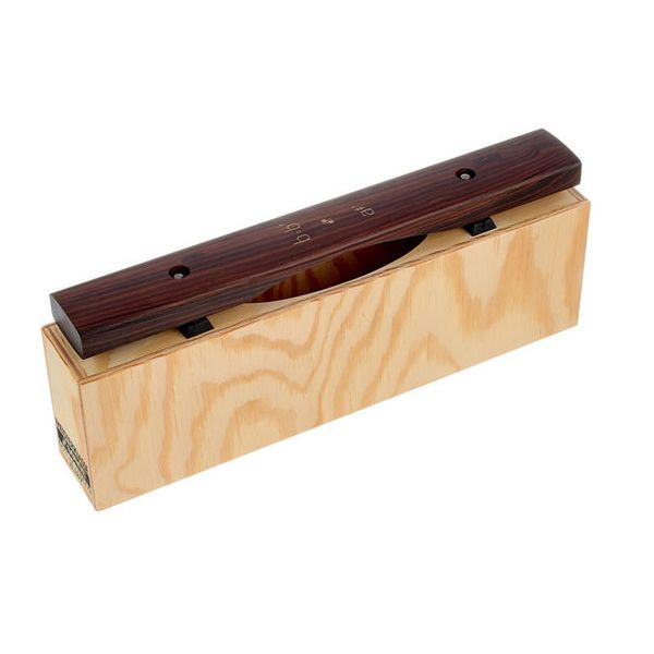 Sonor KS400P bb1 Chime Bar