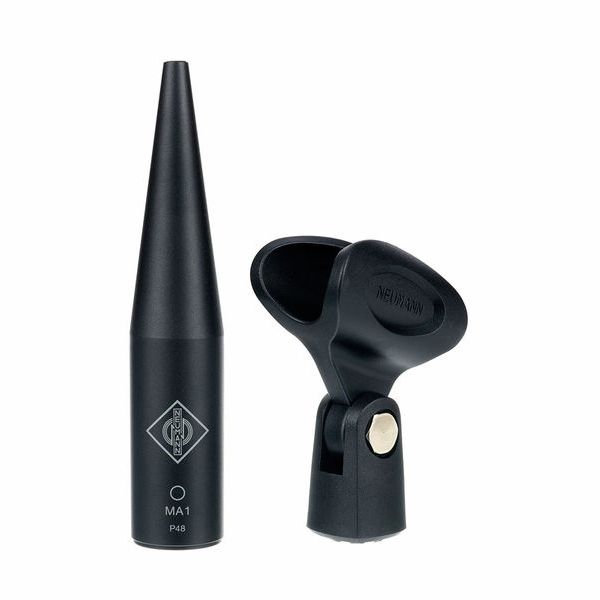 Neumann MA 1