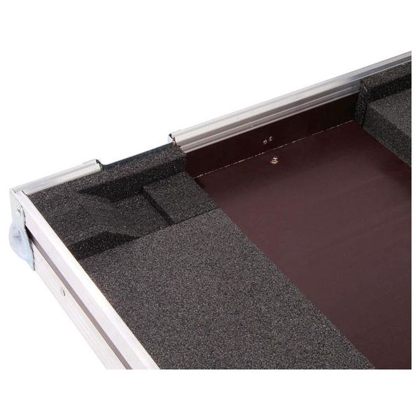 Thon Case for Allen & Heath SQ5