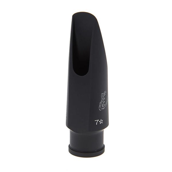 Aizen LS Mouthpiece Tenor Sax 7*