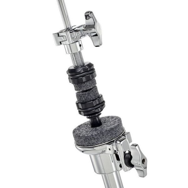 DW 3500TA 3-leg Hi-Hat Stand