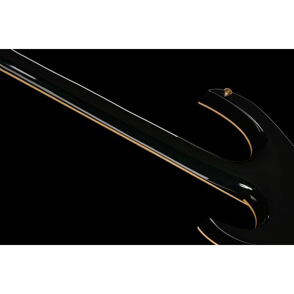 Solar Guitars S1.6MS Signature