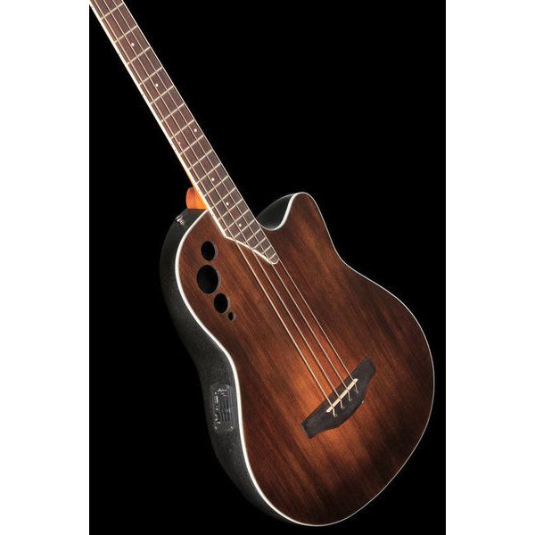 Applause Elite AEB4-7S