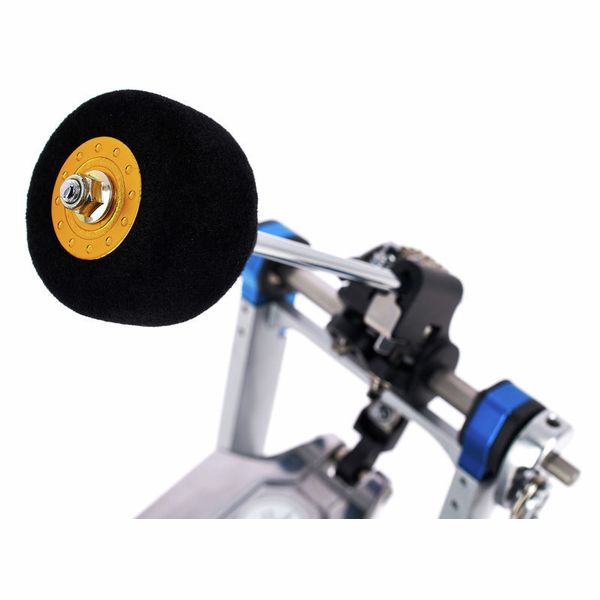 Yamaha FP9C Single Foot Pedal