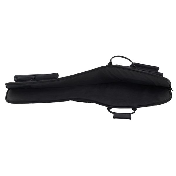 Harley Benton GuitarBass VS V. Series w/Bag