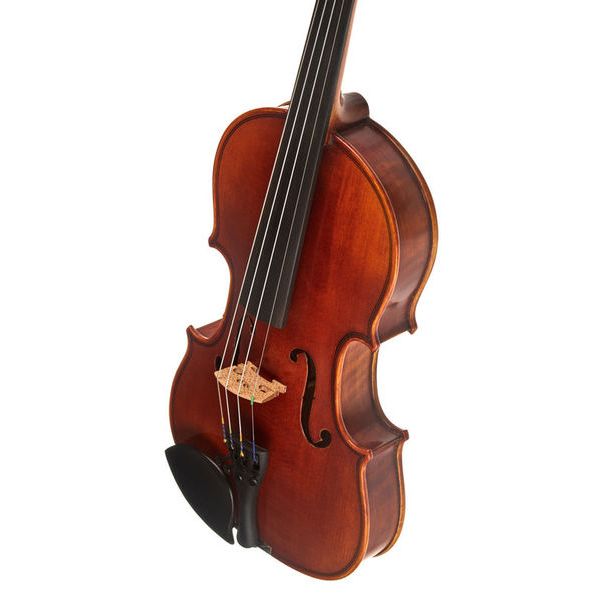 Yamaha V7 SG18 Violin 1/8
